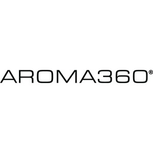 aroma360.com