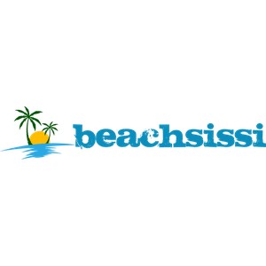 beachsissi.com.