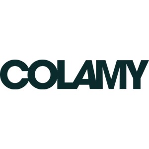 colamyhome.com