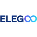 elegoo.com.