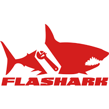 flashark