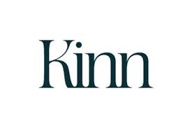 kinn