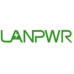 lanpwr.com