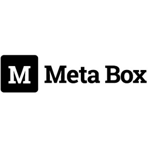 metabox.io