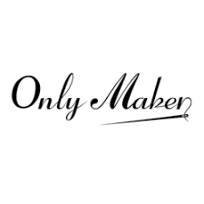 only makers