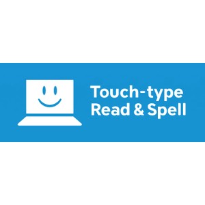 readandspell.com.