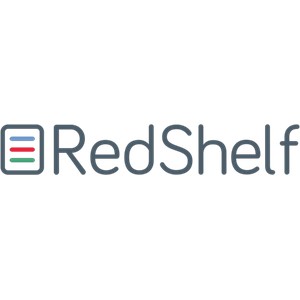 redshelf.com.