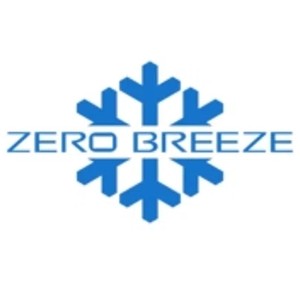 zerobreeze.com