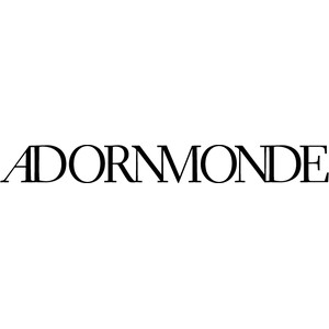 adornmonde.com.