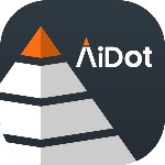 aidot.com