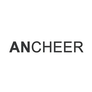 ancheer.shop