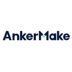 ankermake.com