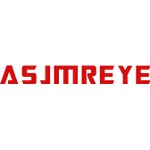 asjmreyetools.com.