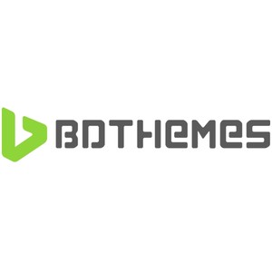 bdthemes.com