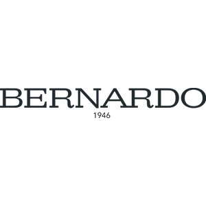 bernardo1946.com