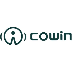 cowinaudio.com