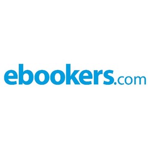 ebookers.com.