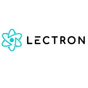 ev-lectron.com.