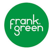 frank green