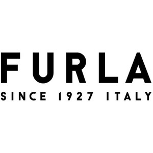 furla.com