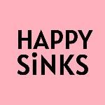 happy-sinks.com