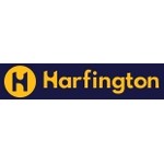 harfington.com