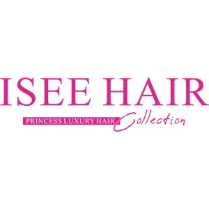 iseehair.com.