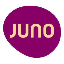 juno