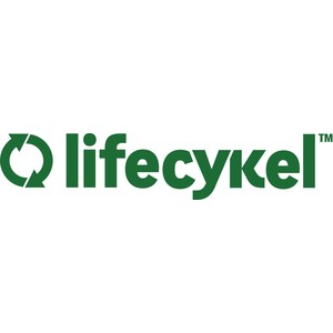 lifecykel.com