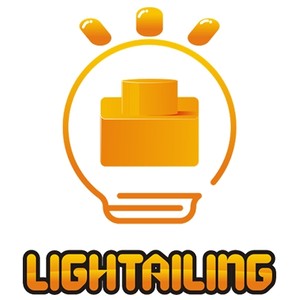 lightailing.com