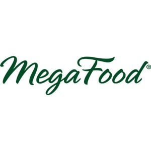 megafood.com.