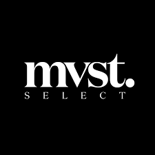 mvst