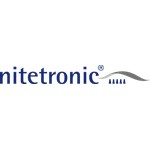 nitetronic.com.