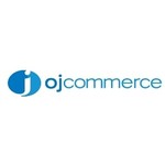 ojcommerce.com