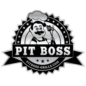 pitboss-grills.com