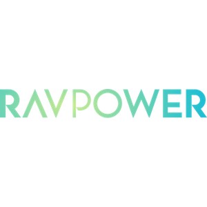 ravpower.com.