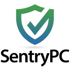 sentrypc.com