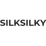 silksilky.com.