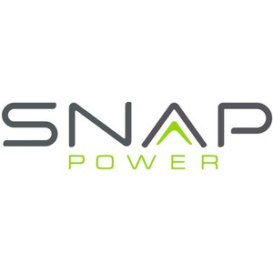 snappower.com.