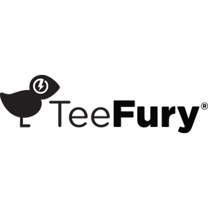 teefury.com.