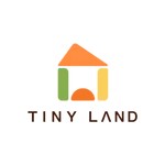 tinylandus.com.