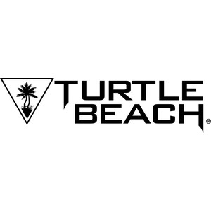 turtlebeach.com.