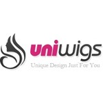 uniwigs.com