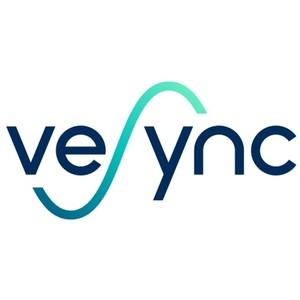 us.vesync.com