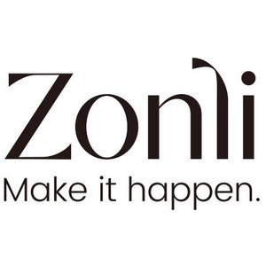 zonlihome.com.