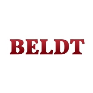 beldt.com.