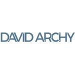 davidarchy.com