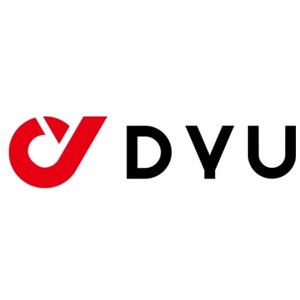 dyucycle.com