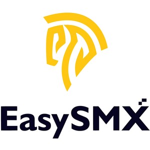 easysmx.com.