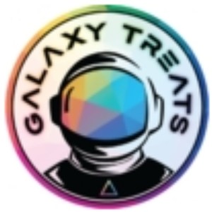 galaxytreats.com